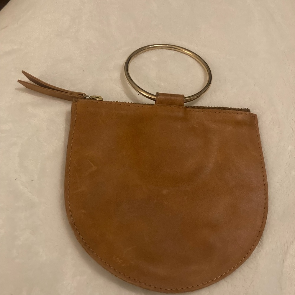 Positive Elements Ring Bag - image 3